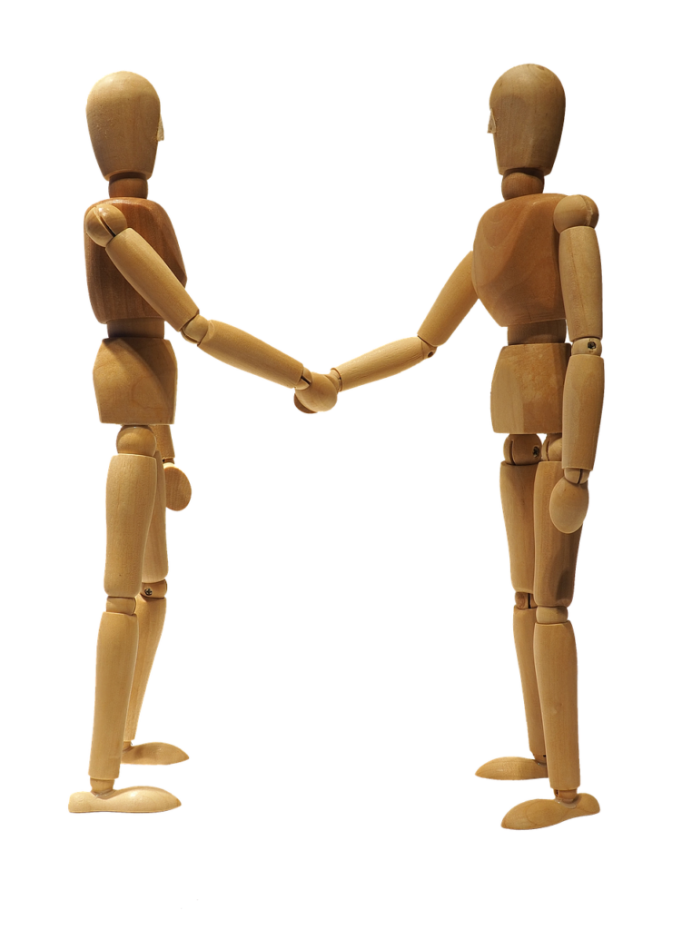 shaking hands, shake hands, welcome, tolerate, handshake, friendship, conclusion of contract, conclusion, seal, shake, hands, give, contract, reception, isolated, handshake, handshake, handshake, handshake, handshake, conclusion, conclusion, conclusion, conclusion, contract, contract, contract